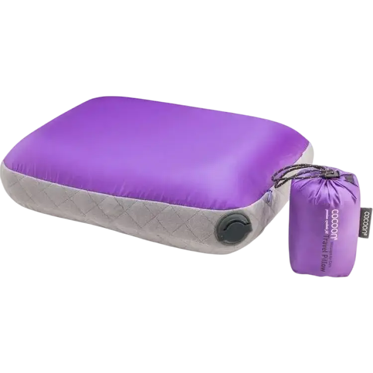 Cocoon Air Core Pillow Ultralight 28x38cm