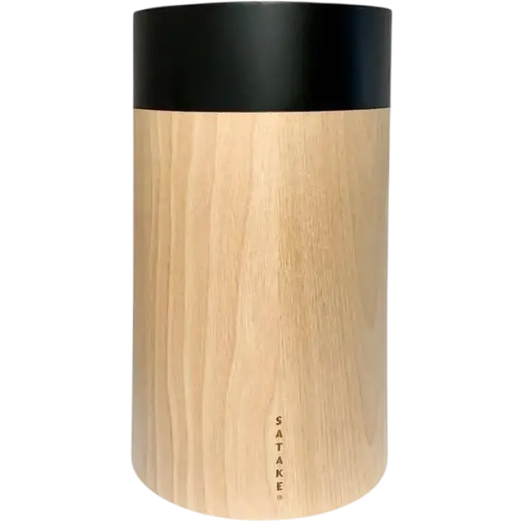 Satake Houcho SVKBLOCK