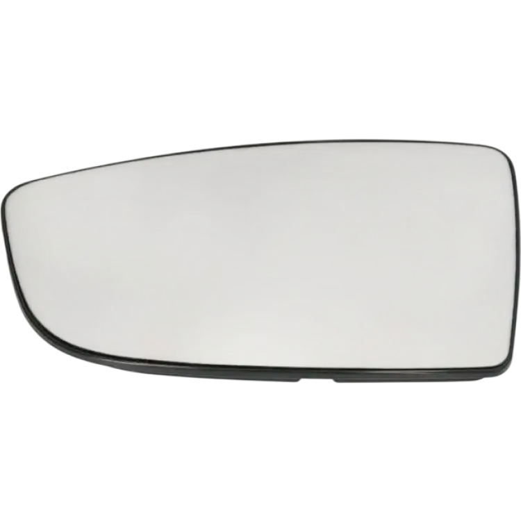 TYC Spegelglas 310-0238-1