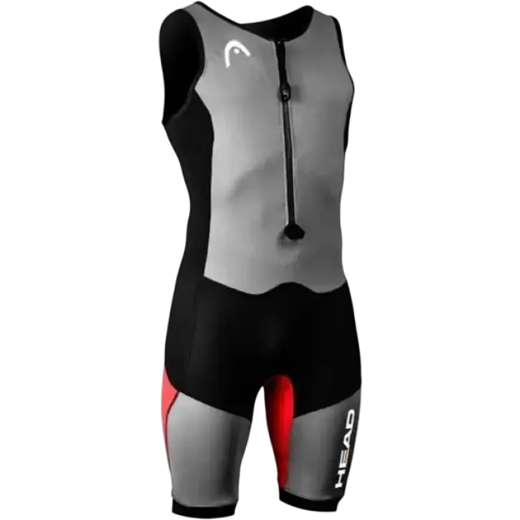 Head Swim Run MyBoost LITE Wetsuit