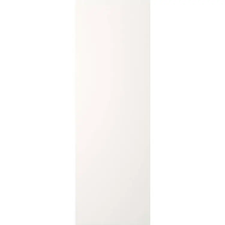 IKEA FONNES White Garderob 60x180cm