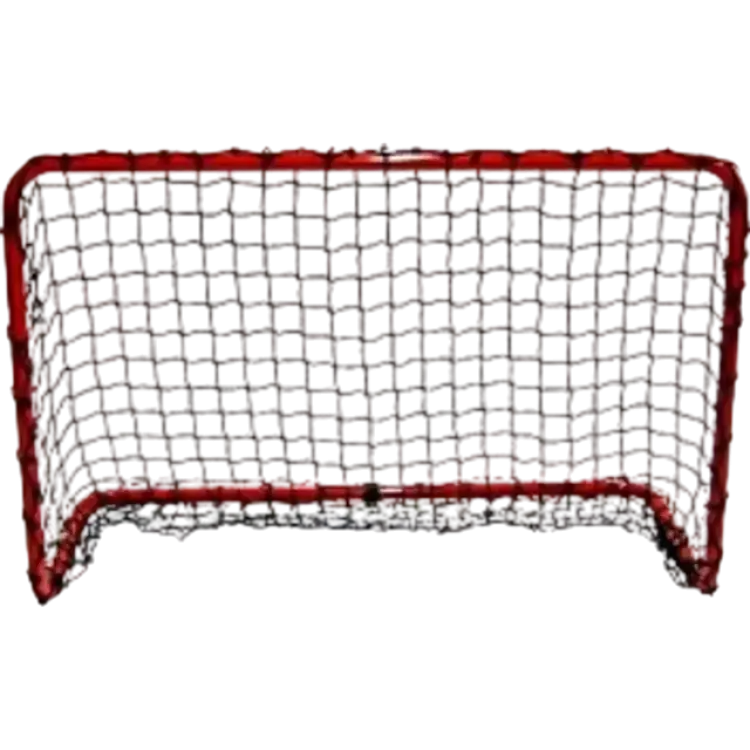 Inflexus Target Cage 60x90cm
