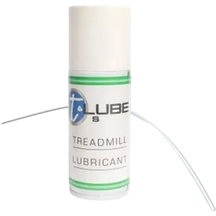 Tunturi Siliconspray T-lube 200 ml