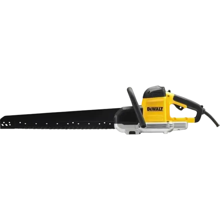Dewalt DWE397-QS