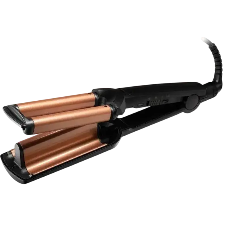 Babyliss Deep Waver W2447E