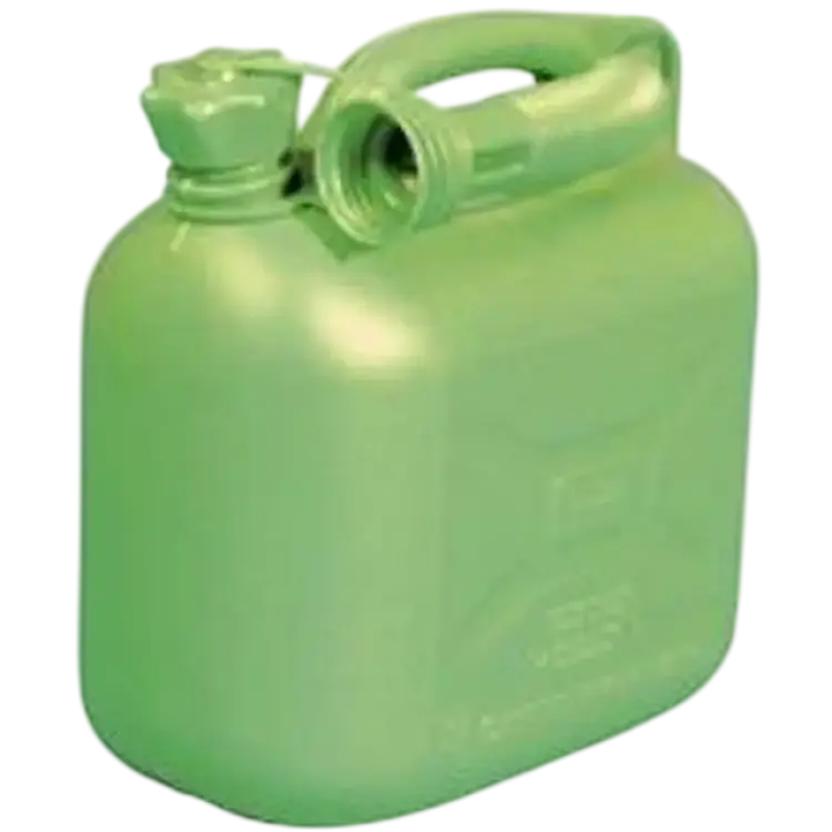 Hero Bensindunk 20L