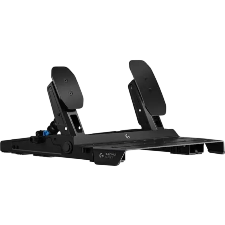 Logitech G RS Racingpedaler