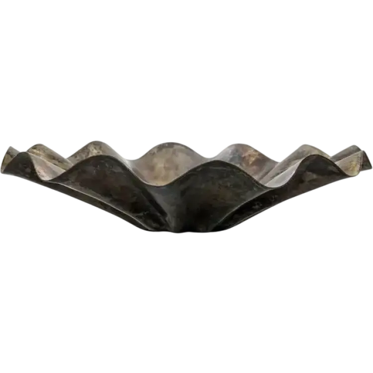 House Doctor Flood Skål 35cm