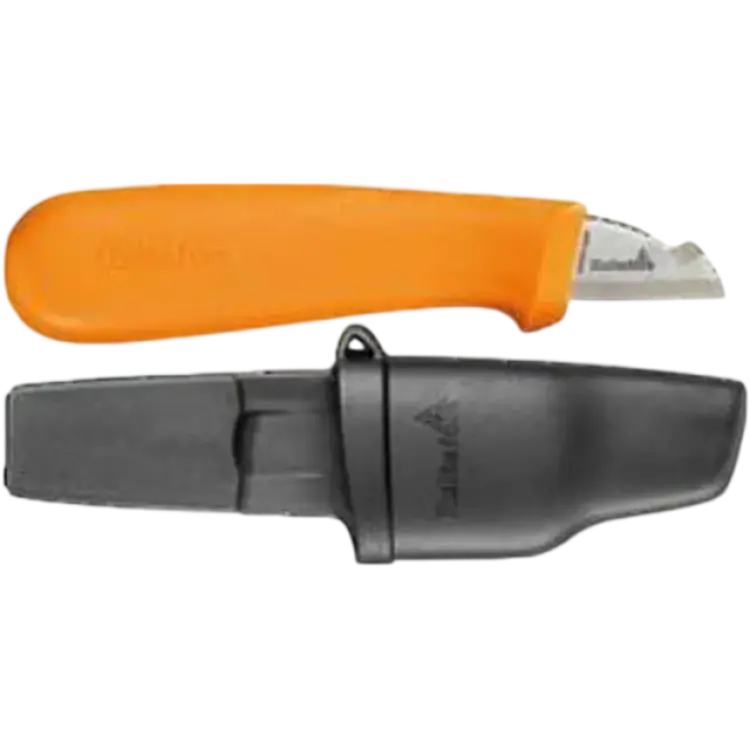 Hultafors 380030 Slidkniv