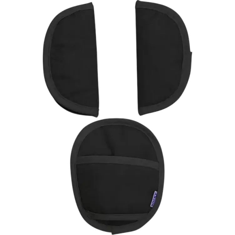 Dooky Universal Pads
