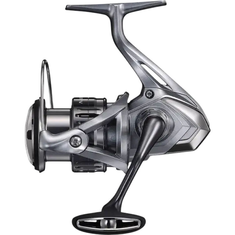 Shimano Nasci 1000FC