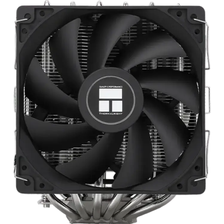 Thermalright Peerless Assassin 120 SE