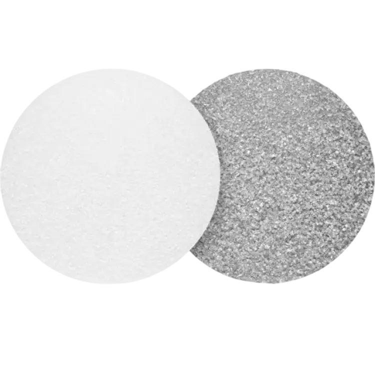 Silk'n VacuPedi Refill Medium Set of 2