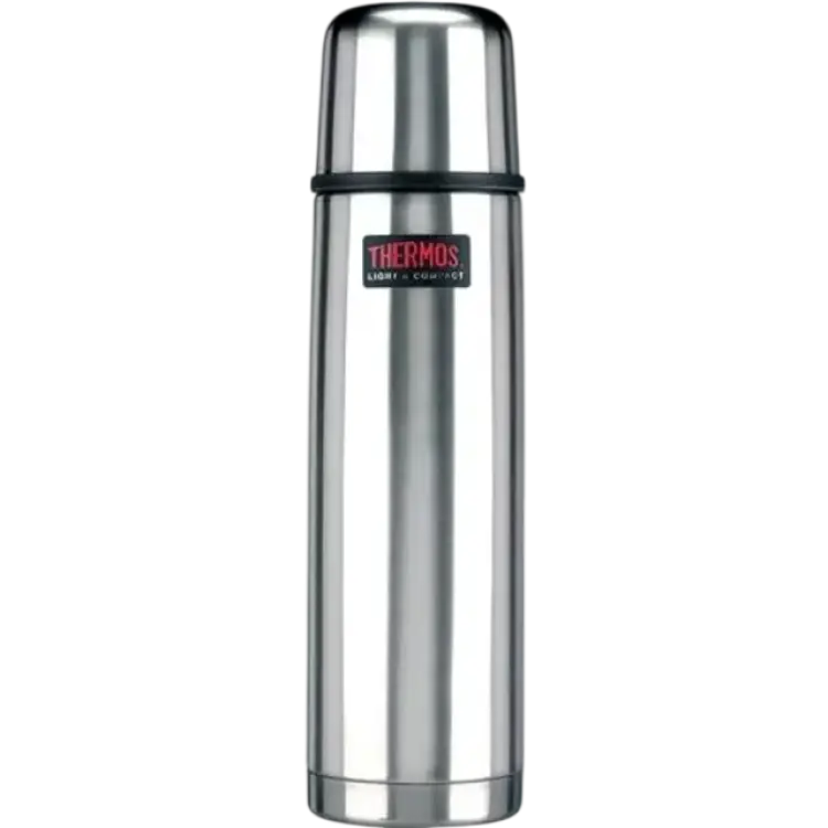 Thermos Light & Compact Termos 0.75L