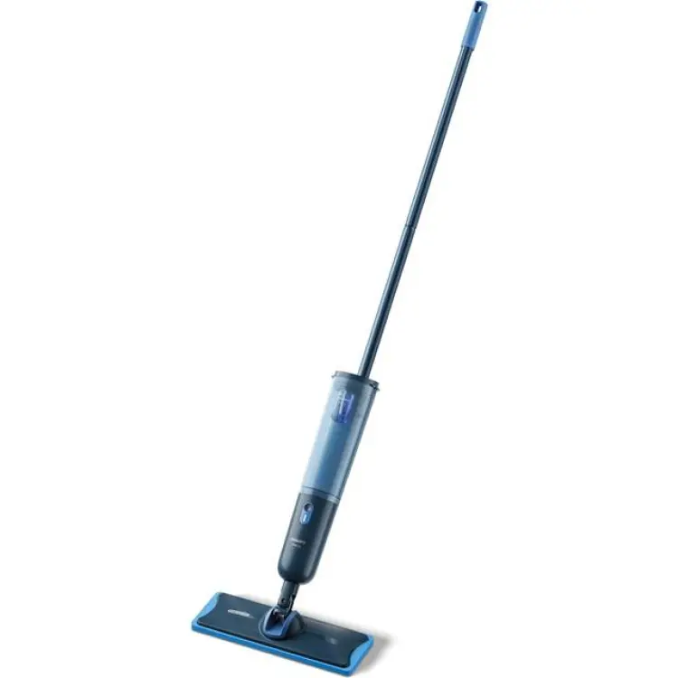 Philips OneUp 3000 XV3101 Elektrisk Mopp