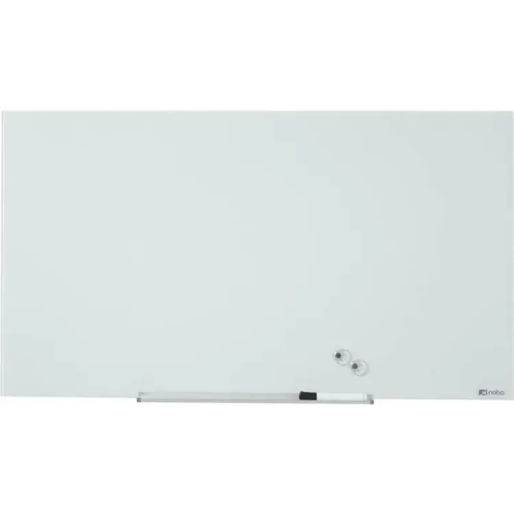 Nobo Widescreen 57'' 126x71.1cm