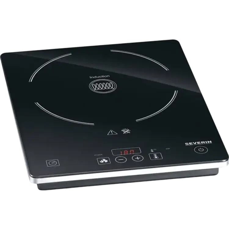 Severin KP 1071