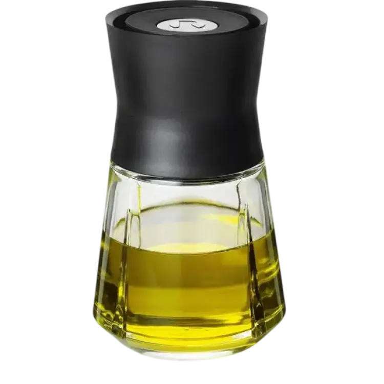 Rosendahl Grand Cru Olje- & Vinägerbehållare 25cl