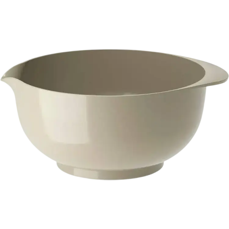 Rosti Hummus Margretheskål 33 cm 5 L