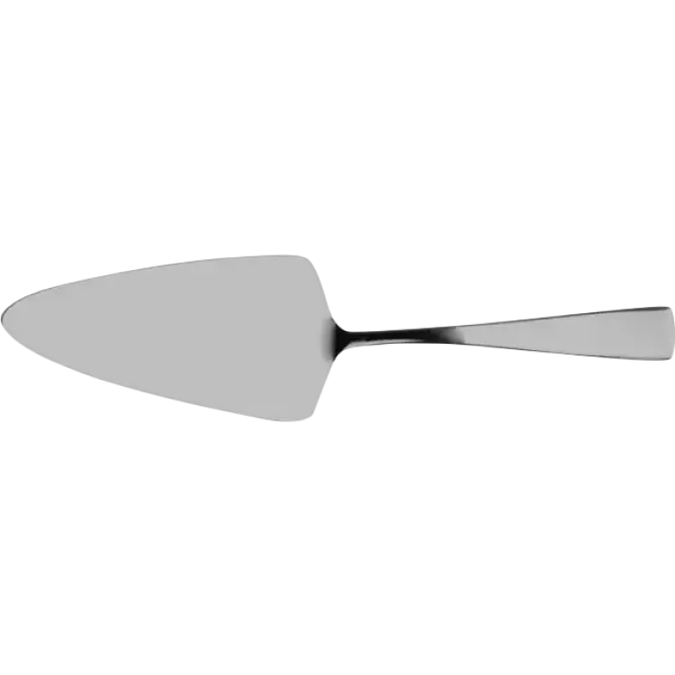 Exxent Galant Tårtspade 26.1cm