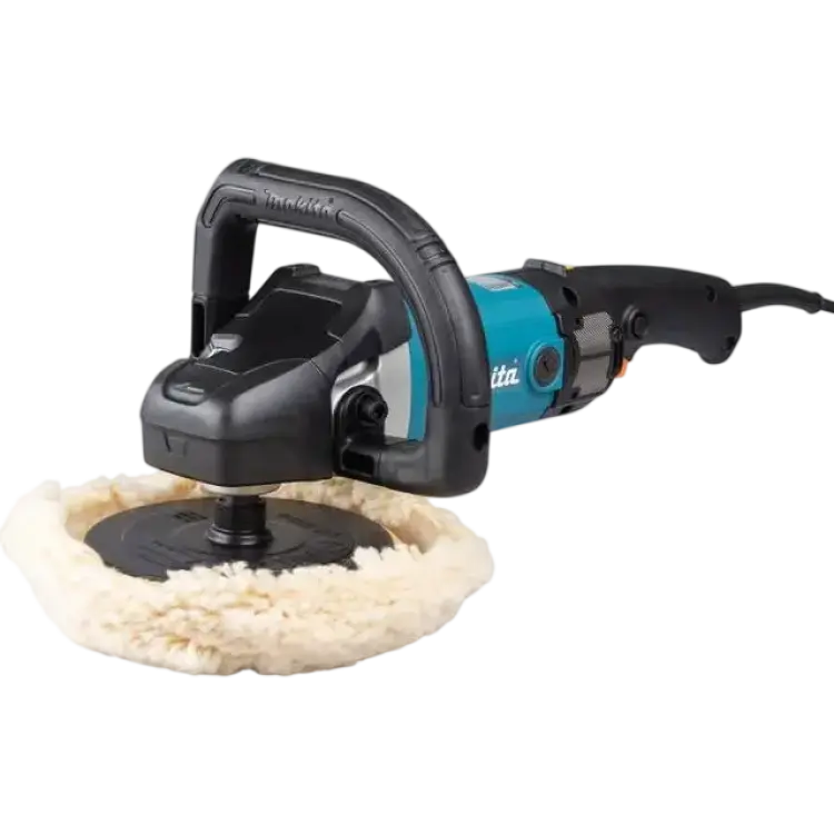 Makita 9237CB