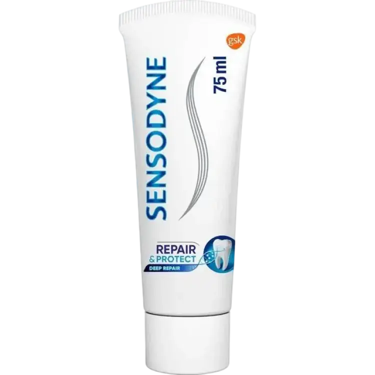 Sensodyne Repair & Protect Mint 75ml