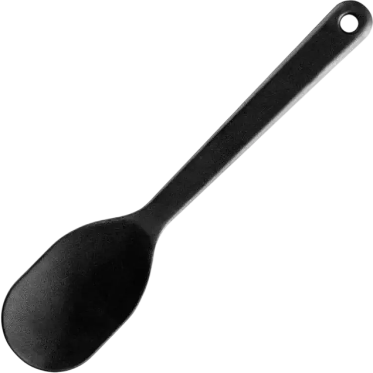 Gastromax Slickepott Sked Silikon Köksslev