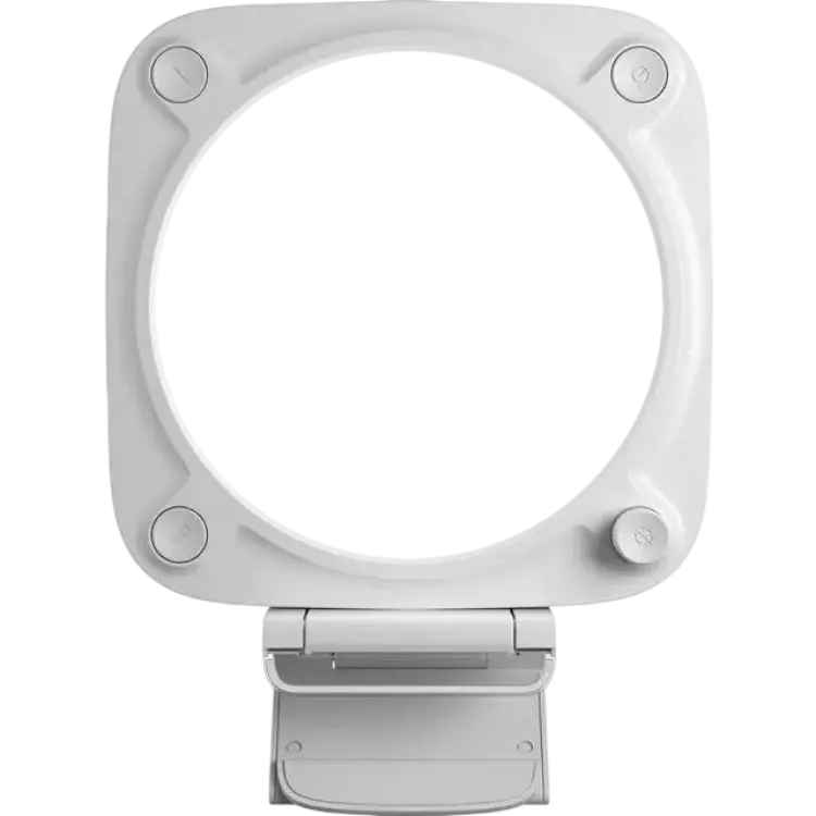 Elgato Key Light Neo