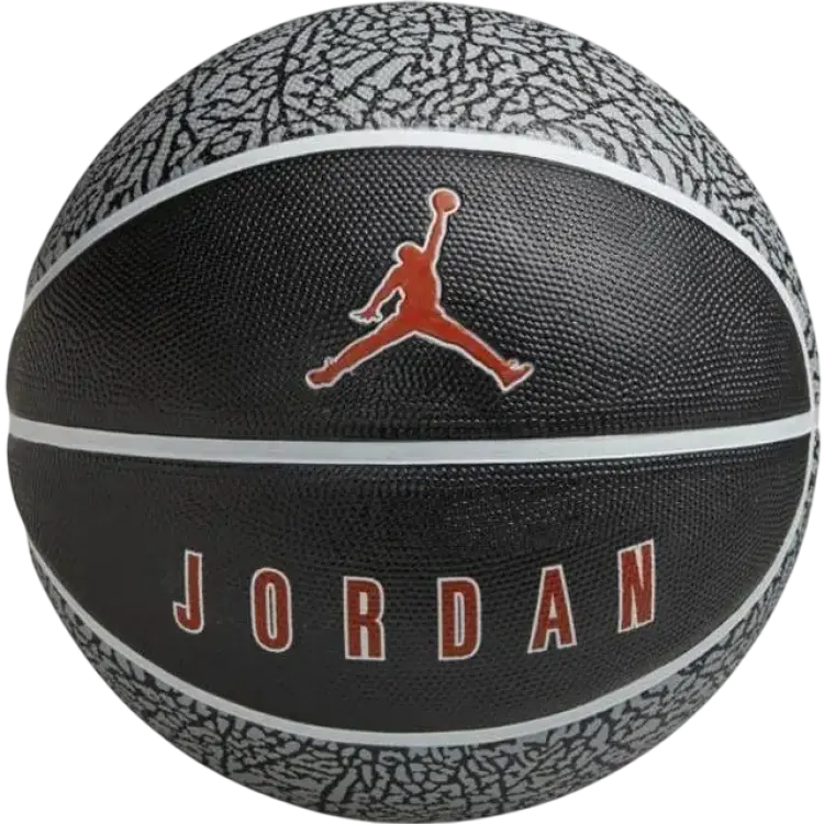 Jordan Playground 2.0 8P Basketball