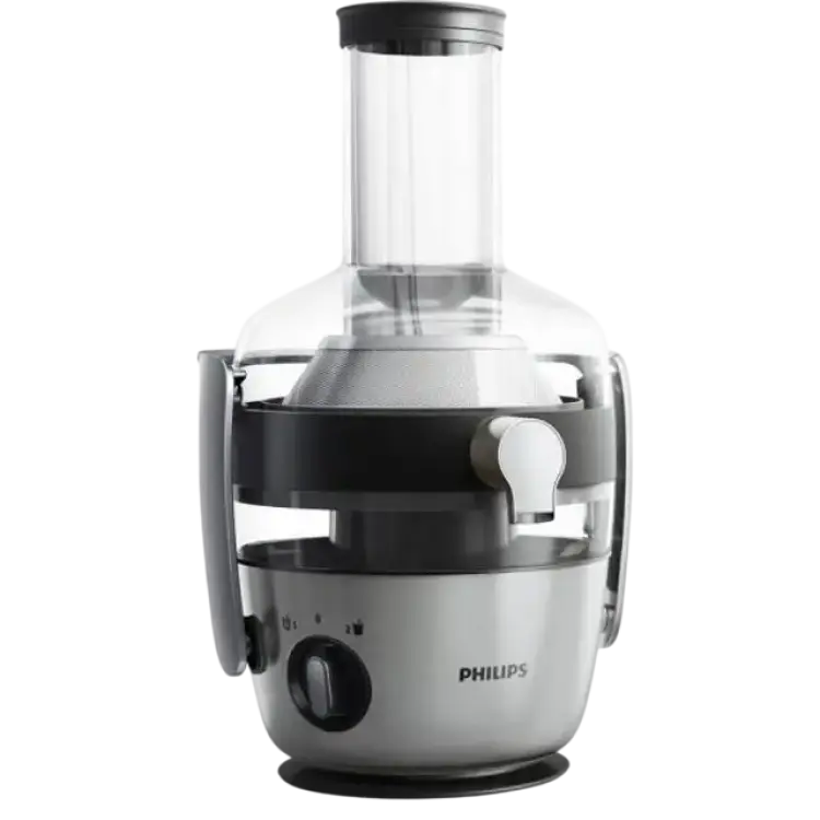 Philips Avance Collection HR1921/20