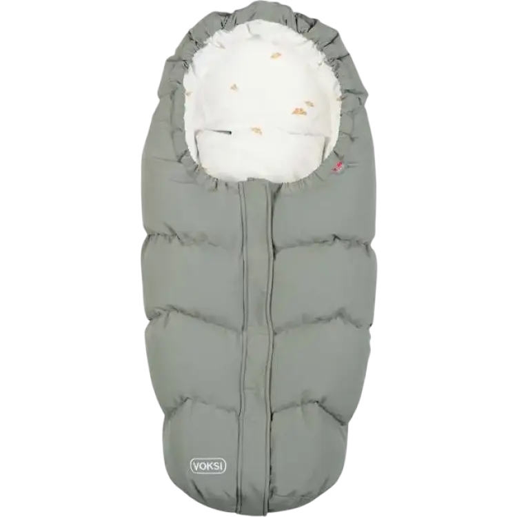 Voksi Åkpåse Move 85 cm