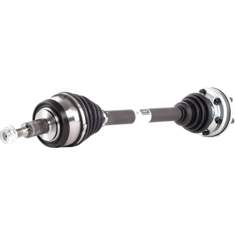SKF Drivaxel VKJC