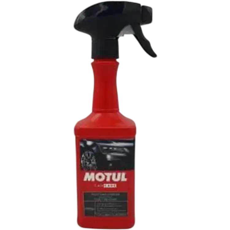 Motul Insektsborttagare 110151 0.5L