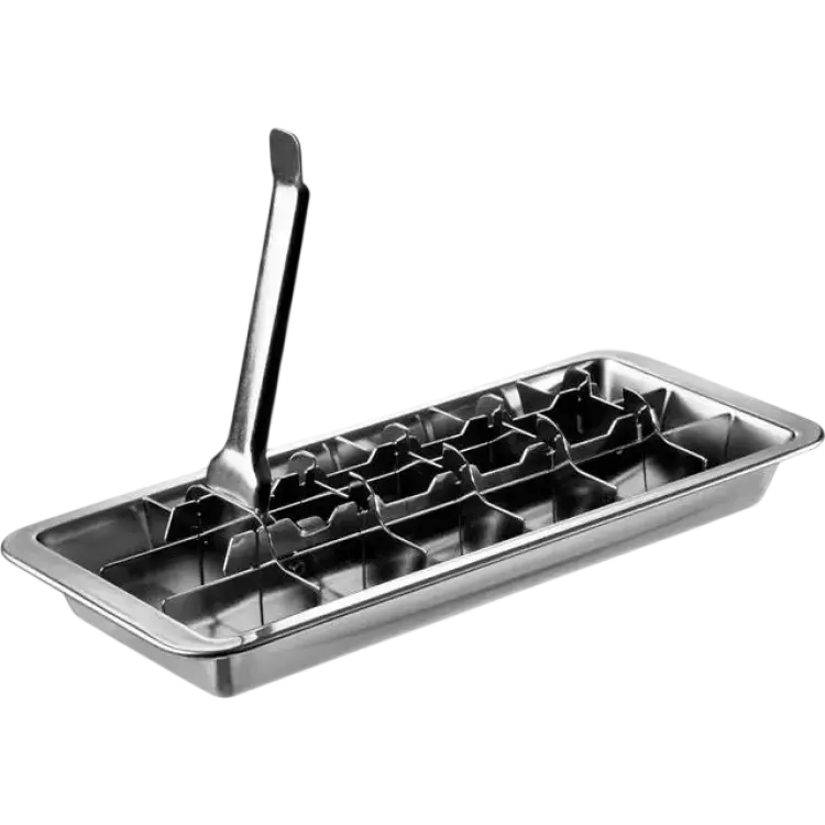 Pulito - Isform 12cm