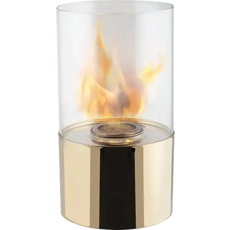 Dorre Lykta Oljelampa 28cm