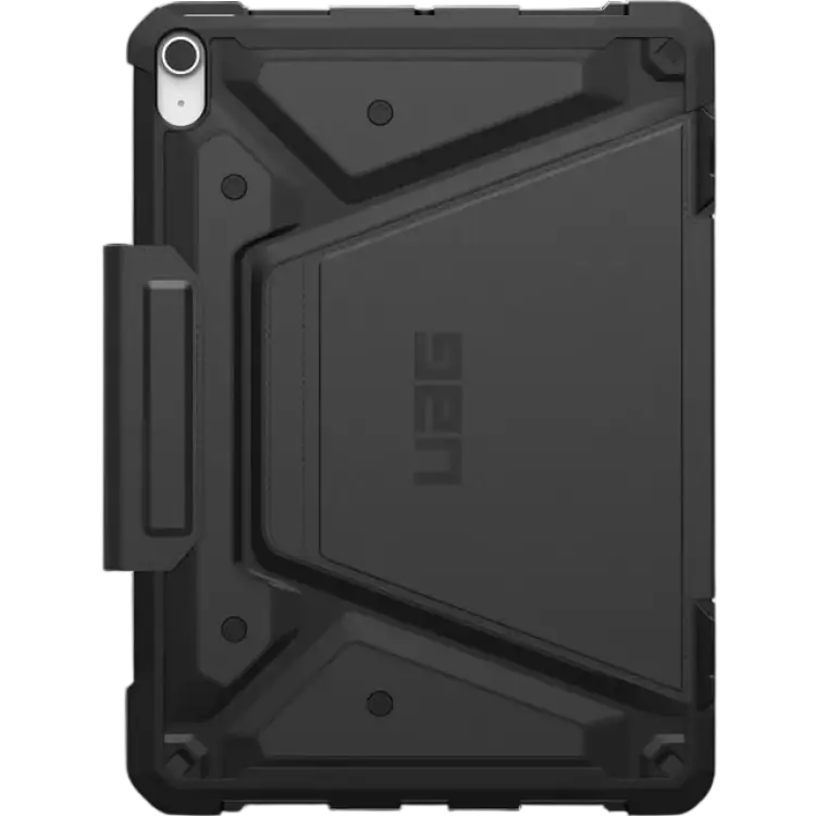 UAG Metropolis SE black iPad Air