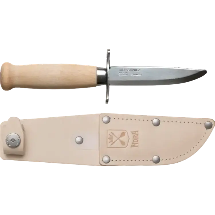 Morakniv Scout 39 (S) Friluftskniv