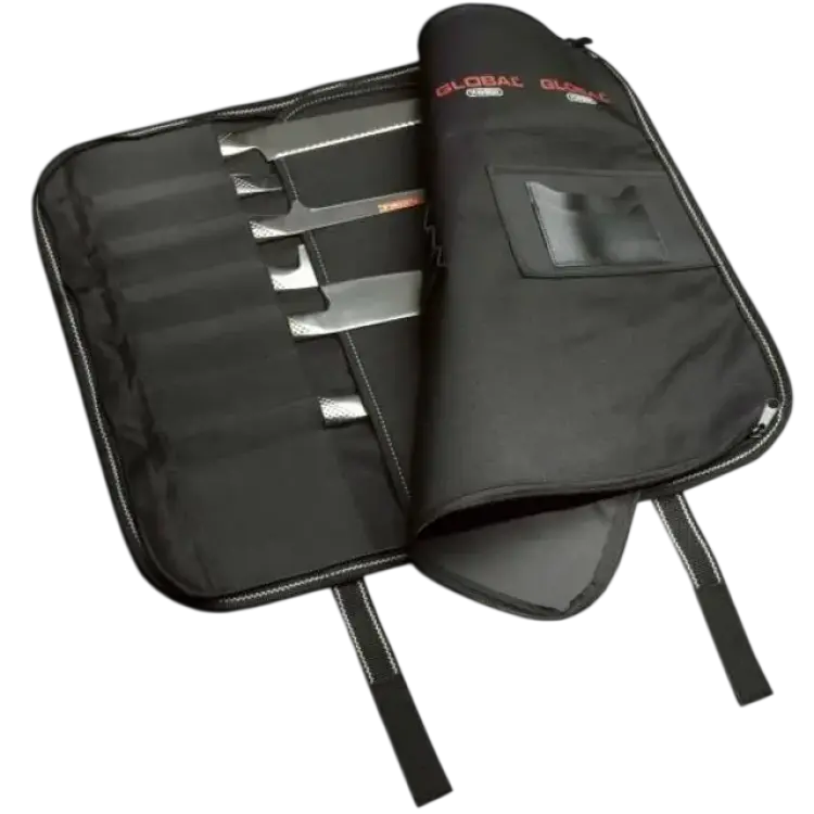 Global Deluxe G-668/10