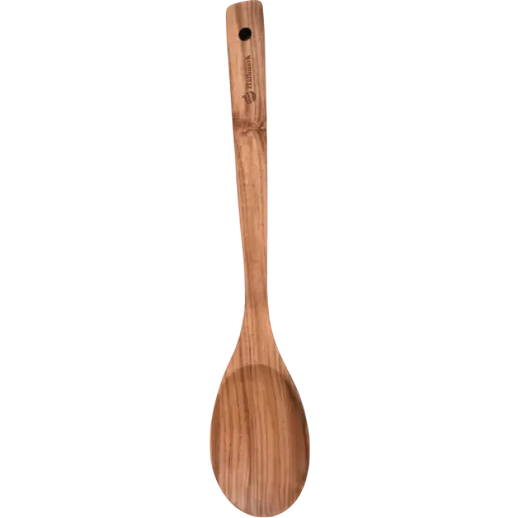 Hällmark - Köksslev 40cm