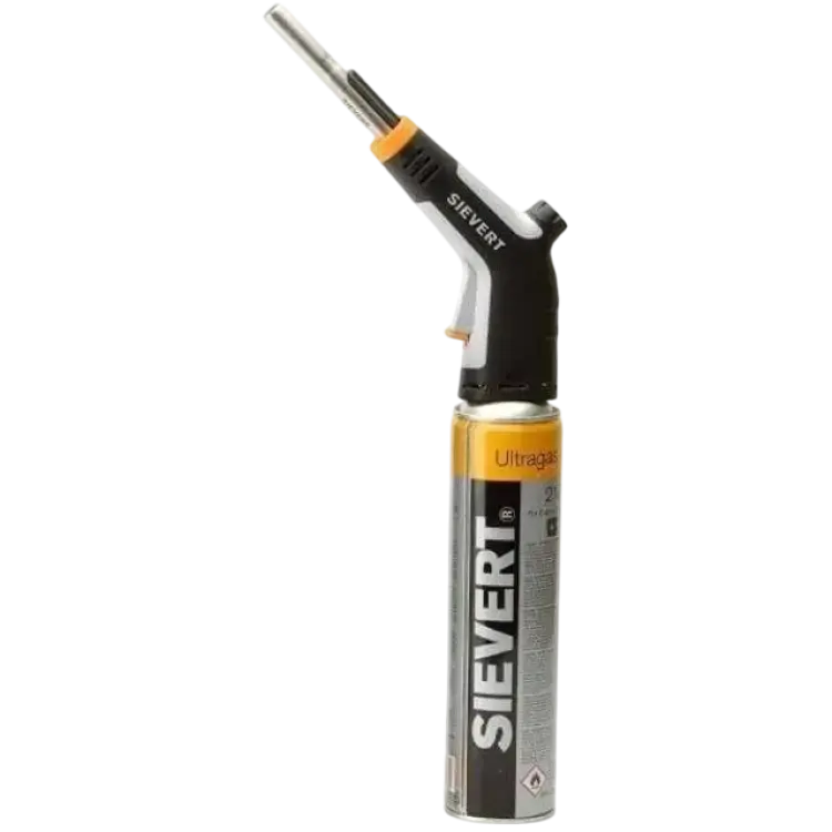 Sievert Powerjet 2235