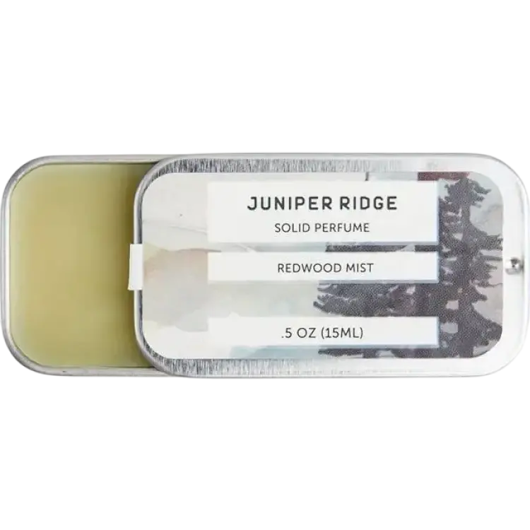 Sapil Juniper Ridge Solid Mist, Juniper Ridge