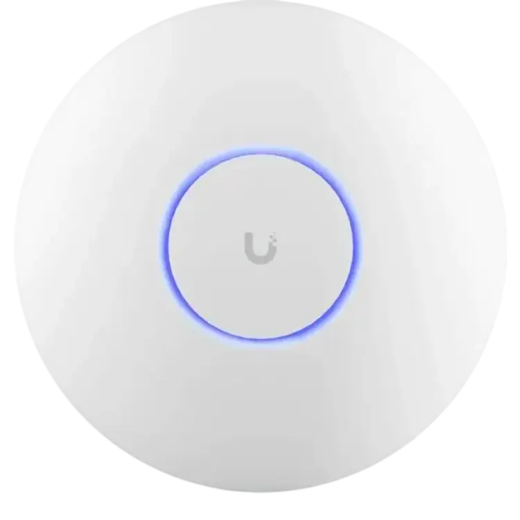 Ubiquiti UniFi U7 Pro