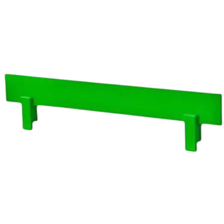 HoppeKids Ida Marie Safety Rail