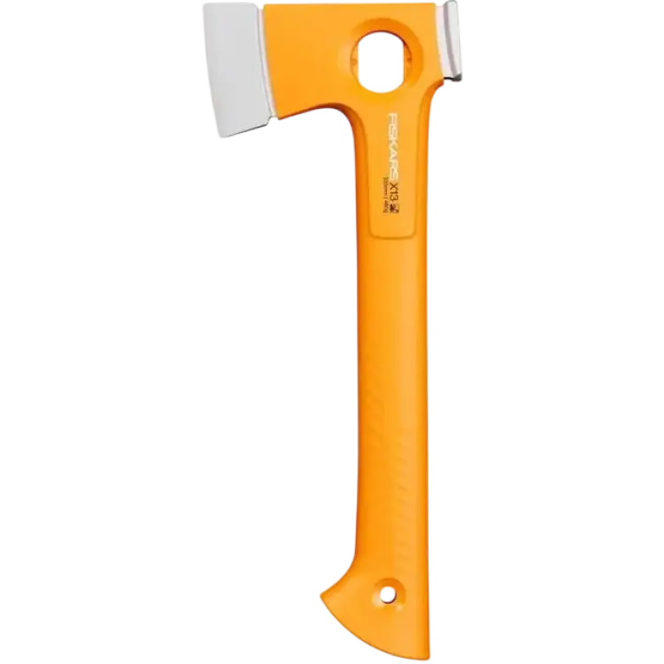 Fiskars X-Series X13 1069101 Snickaryxa
