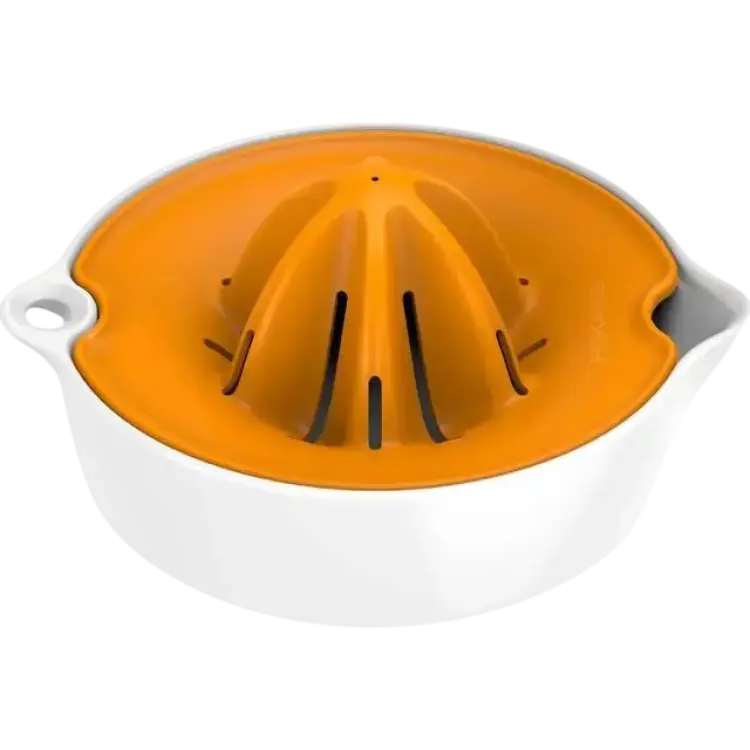 Fiskars Functional Juicepress
