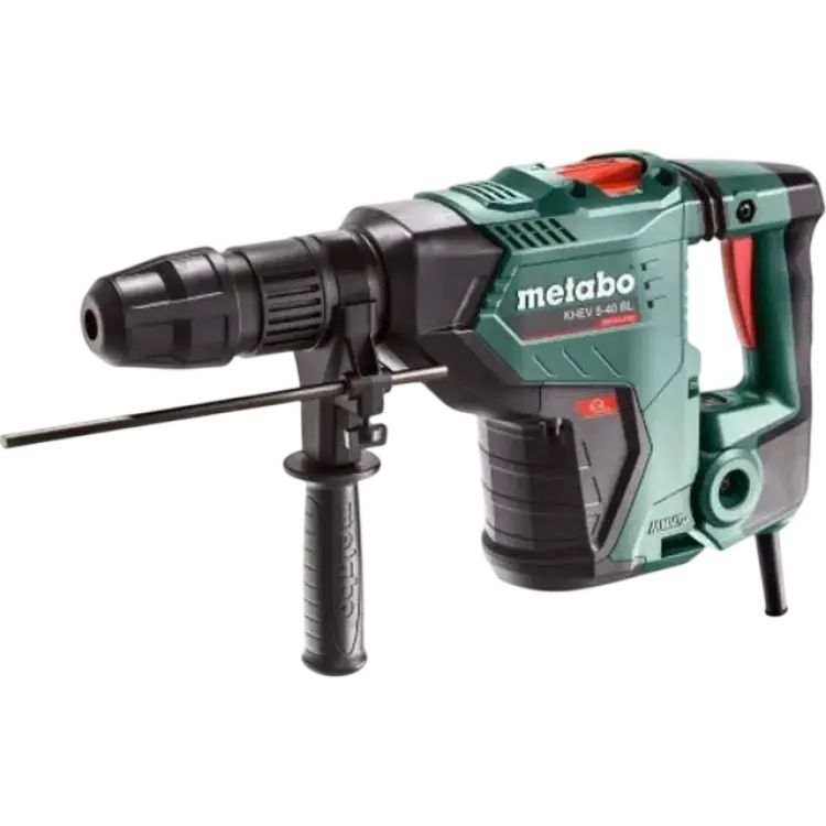 Metabo KHEV 5-40 BL (600765500)