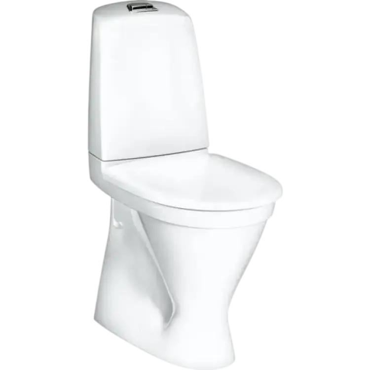 Gustavsberg Nautic 1546 (GB111546201211)