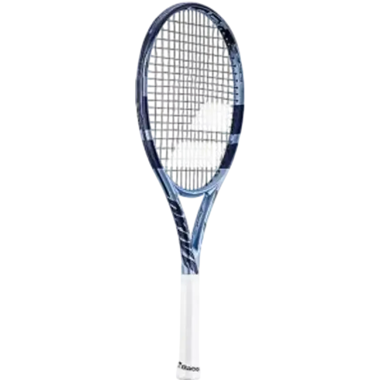 Babolat Pure Drive Super Lite 2025
