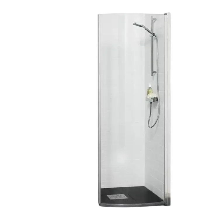 Hafa Original (1450702) 734x2000mm
