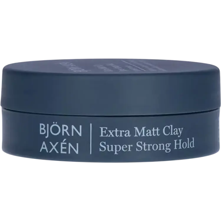 Björn Axén Extra Matt Clay